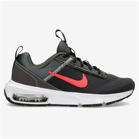 nike air max 38 neu|nike air max 103.